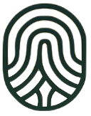 EarthlyPay Logo